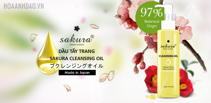 dau-tay-trang-sakura-cleansing-oil-a