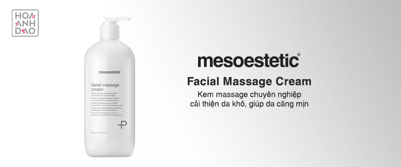 kem-massage-dieu-tri-chuyen-nghiep-mesoestetic-facial-massage-cream
