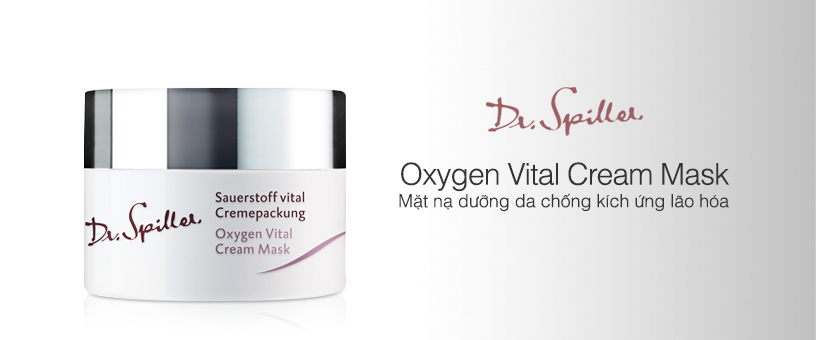 mat-na-duong-da-chong-kich-ung-lao-hoa-dr-spiller-oxygen-vital-cream-mask