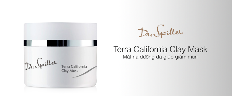 mat-na-duong-da-tri-mun-dr-spiller-terra-california-clay-mask