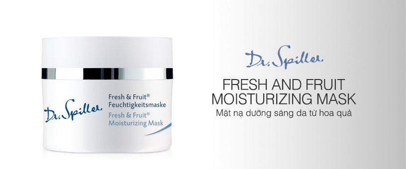 mat-na-duong-sang-da-tu-hoa-qua-dr-spiller-fresh-and-fruit-moisturizing-mask
