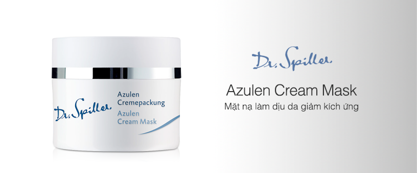 mat-na-lam-diu-da-dr-spiller-azulen-cream-mask