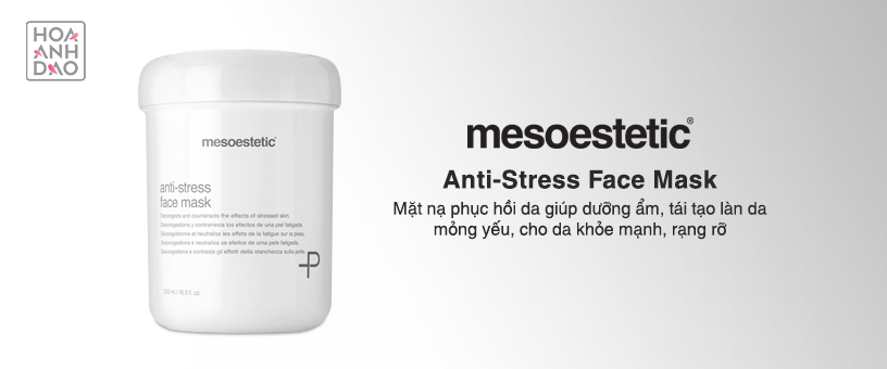mat-na-phuc-hoi-da-mesoestetic-anti-stress-face-mask-500ml