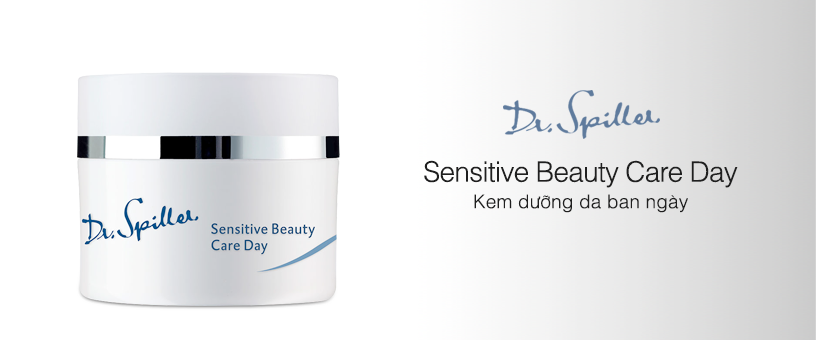 sensitive-beauty-care-day-kem-duong-ngay-danh-cho-da-tre