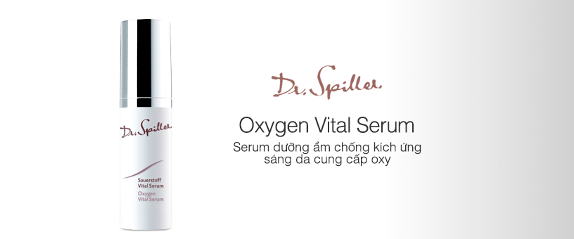 serum-duong-dr-spiller-oxygen-vital-serum