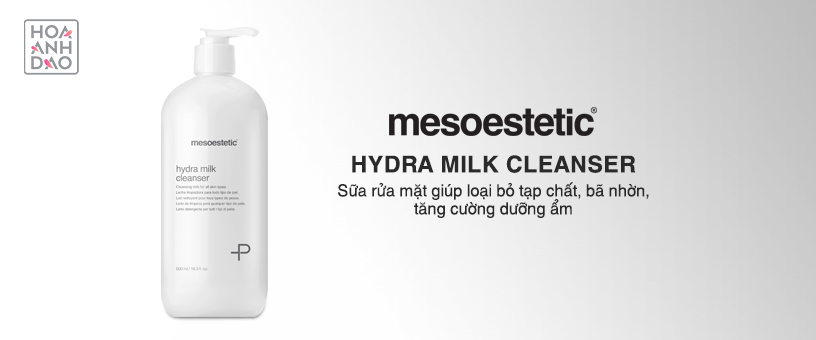 sua-rua-mat-mesoestetic-hydra-milk-cleanser-500ml