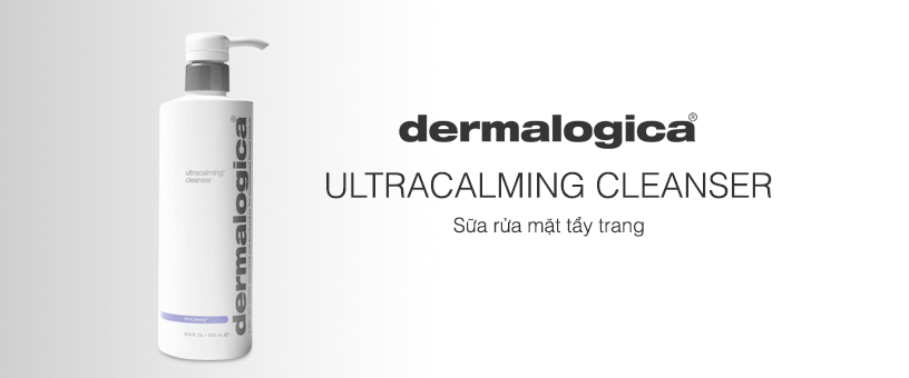 sua-rua-mat-tay-trang-dermalogica-ultracalming-cleanser-473ml