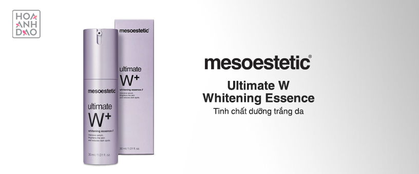 tinh-chat-duong-trang-da-mesoestetic-ultimate-w-whitening-essence