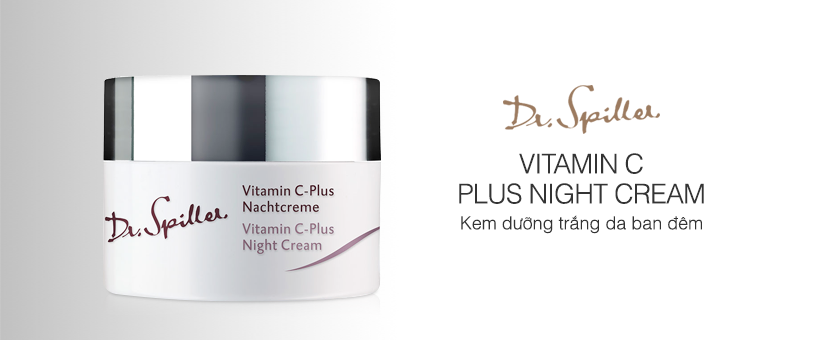 vitamin-c-plus-night-cream-kem-dem
