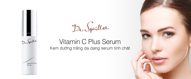 vitamin-c-plus-serum-tinh-chat-lam-sang-da