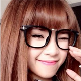 ý kiến ca sĩ Khởi My