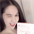 ý kiến Ngọc Trinh