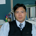 ý kiến Lê Thị Huyền Anh