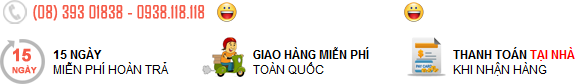 tu van