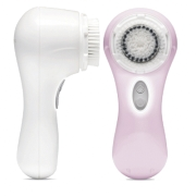 Máy rửa mặt làm đẹp da Clarisonic