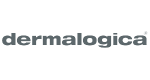 DERMALOGICA