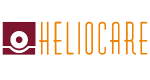 HELIOCARE