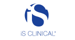 ISCLINICAL