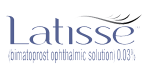 LATISSE