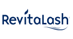 Revitalash