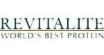 REVITALITE