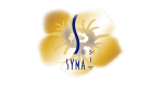 SYMA