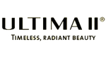 ULTIMA