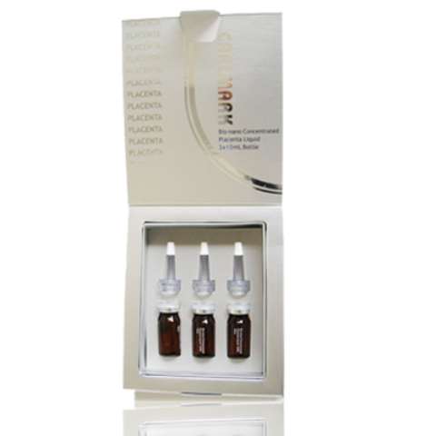 Tế Bào Gốc Nhau Thai Cừu Carlmark Placenta Liquid Nhau Thai Cừu Carlmark Placenta Liquid