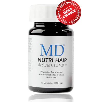 thuoc-uong-moc-toc-tri-hoi-dau-MD-nutri-Hair