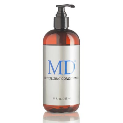 Dầu xả MD Revitalizing Conditioner