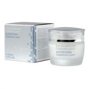 Kem Chống Lão Hóa Da Ban Ngày Q10 Oxygen Complex Light DR Spiller