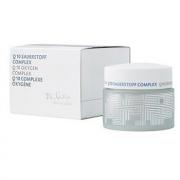 Kem Đặc Trị Chống Nhăn Ban Đêm Q10 Oxygen Complex DR Spiller