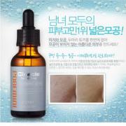 Tinh Chất Se Khít Lổ Chân Lông Pore Control Tightening Serum