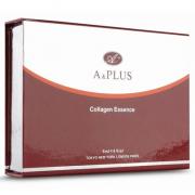 Tinh Chất Collagen Chống Lão Hóa Da  A&Plus