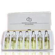 Collagen Xóa Nhăn, Chống Lão Hóa Traitement Au Collagene Pur 90%