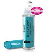 Serum dưỡng da vùng mắt dr. brandt dark circles away