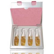 Collagen Chống Lão Hóa Da FRESH Collagen Revitalite