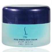 Gel Xóa Mờ Tàn Nhang, Thâm Nám SYMA