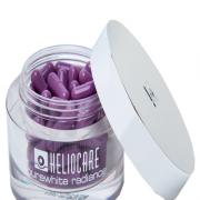 Viên uống trắng da Heliocare Purewhite chống lão hoá hiệu quả