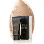 Kem Chống Nắng, Dưỡng Da Ban Ngày MD Flawless Factor SPF 35PA