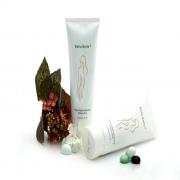Kem dưỡng trắng da toàn thân Bella Belle SPF 50