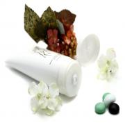 Bella Belle magic Pearl Whitening Body Lotion SPF 46