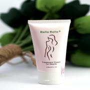 Kem hồng nhũ hoa cao cấp Bella Belle
