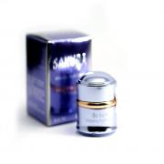 Kem Trị Nám, Trắng Da Sakura Whitening Night Cream