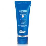 Dr.Brandt BB matte Kem-chống-nắng-dưỡng-da-trang-điểm