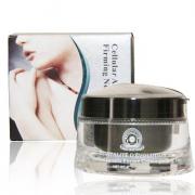 Kem Dưỡng Da, Chống Nhăn, Săn Chắc Vùng Cổ Revitalite