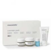 Bộ Kem Trị Nám Sâu Cosmelan Pack