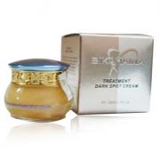 Kem Trị Nám, Tàn Nhang Treatment Dark Spot Cream Bikahaina