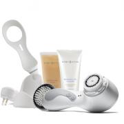 Serum mọc mi Latisse