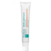 Gel Điều Trị Nám, Thâm, Tăng Sắc Tố Ban Đêm HQ Skin Lightening Neostrata